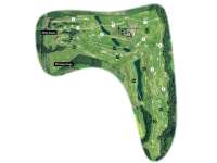Drivingrange